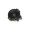 Difuzor ușă dreapta spate AUDI Q5 8R 2010 OEM: 8R0035399C 10660656