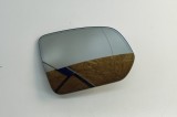 Sticla oglinda ușă dreapta față MERCEDES-BENZ GLS X167 2022 OEM: A1678103001 28500465