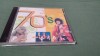CD VARIOUS -ESSENTIAL 70'S VOL2 ORIGINAL