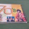 CD VARIOUS -ESSENTIAL 70'S VOL2 ORIGINAL