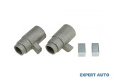 Set reparatie cotiera Volkswagen Transporter T5 (2003-2015) #1
