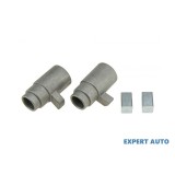 Set reparatie cotiera Volkswagen Transporter T5 (2003-2015) #1