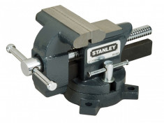 Menghina Maxsteel pentru prinderi usoare Light Duty 100 mm STANLEY foto