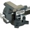 Menghina Maxsteel pentru prinderi usoare Light Duty 100 mm STANLEY.