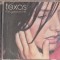 cd texas the greatest hits
