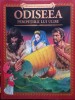 Odiseea