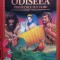 Odiseea