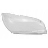 Sticla far dreapta BMW X1 E84 (2008 - 2015) - HB062-DREAPTA