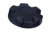 Buson,vas expansiune BMW 5 Touring (F11) (2009 - 2017) MAXGEAR 28-0466