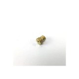 Duză gaz pentru aragaz ARISTON INDESIT HOTPOINT C00065921 Original