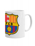 Cani Mari (250 ml) cu Echipe de fotbal - Fc Barcelona