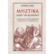 Misztika mint vil&aacute;gn&eacute;zet - Kennsbert K&aacute;roly