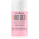 Sol de Janeiro Rio Deo &rsquo;68 deodorant fără conținut săruri de aluminiu 57 g