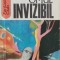 OMUL INVIZIBIL-H.G. WELLS-195553