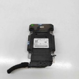 Unitate de control suspensie pneumatică AUDI Q7 4M 2016 OEM: 4M0907777G,4M0907777B,A2C752901010 32061592