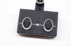 Modul de control ușă st&acirc;nga spate PORSCHE MACAN 95B 2015 OEM: 4H0959795J,A2C7325440700,4H0959795P | 13613857