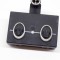 Modul de control ușă st&acirc;nga spate PORSCHE MACAN 95B 2015 OEM: 4H0959795J,A2C7325440700,4H0959795P | 13613857