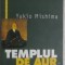 Yukio Mishima - Templul de aur