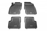 Covorase Presuri Auto Cauciuc Dedicate Opel CORSA D IV 2006 - 2014 | Opel CORSA E V 2014 - 2019, Rezaw