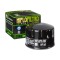 Filtru Ulei HF165 Hiflofiltro BMW 11 42 7 707 217 Cod Produs: MX_NEW HF165
