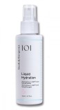 Mist facial hidratant Liquid Hydration, 110ml, Geek&amp;Gorgeous