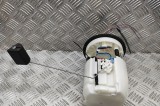 Pompa de combustibil MAZDA 6 Estate GJ, GL 2020 OEM: PYLW-1335X 30371180