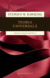 Teoria universala, Humanitas