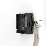 Modul de control ușă dreapta față SKODA SKODA ENYAQ iV SUV 5AC, 5AZ 2024 OEM: 1EB959592B,1EB959592A 28881464