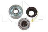 NRF 380030 Cupla magnetica, climatizare