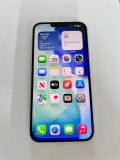 Iphone 14 plus , culoare purple, stare foarte buna