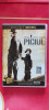COLECTIA CHARLIE CHAPLIN - PICIUL DVD FILM