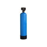 Cumpara ieftin Statie cu carbune activ catalitic CATA 30 Simplex CAN Q 0,7MC H Aquapur valhoh valrom