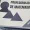 GHIDUL PROFESORULUI DE MATEMATICA -VASILE/FORMAT FOARTE MARE