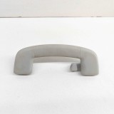 Maner Plafon Dreapta Spate VW Passat B5 (3B/3BG) 1996-2005, T-ROC A11 2023, OEM 2G0857643