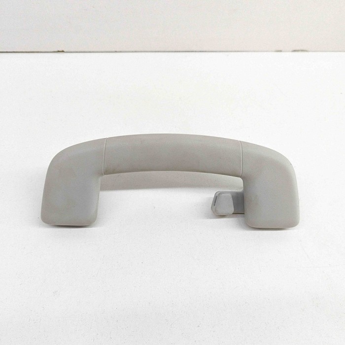 M&acirc;ner plafon dreapta spate VW T-ROC A11 2023 OEM: 2G0857643 27917115