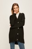 Noisy May - Cardigan