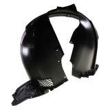 Carenaj aripa interioara Skoda Octavia, 04.2020-, montare fata, dreapta, OE, 5E3809958L