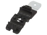 Clipsuri P pentru Cabluri 12,7-19,5mm