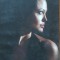 BRANDON HURST - ANGELINA JOLIE* BIOGRAFIE
