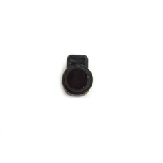 Senzor de parcare PDC BMW 5 Gran Turismo F07 2010 OEM: 5687073 | 11707206