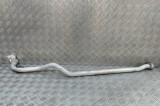Furtun de lichid de răcire PORSCHE BOXSTER 987 2008 OEM: 98710665103 | 32029977