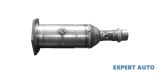 Filtru dpf Peugeot 607 (2000-&gt;)[9D,9U]