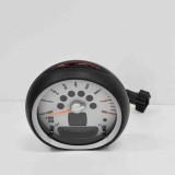 Ceas Bord Mini Cooper R56 (2006-2013) OEM 6977076 - Piese Auto Originale Second Hand cu Garantie