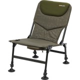 Inspire Lite Pro 47x40x52cm 140kg