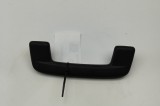 M&acirc;ner plafon st&acirc;nga față AUDI A3 Limousine 8YS 2024 OEM: 8Y0857607 30618540