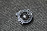 Difuzor ușă st&acirc;nga spate AUDI Q5 8R 2011 OEM: 8R0035399A 2200544