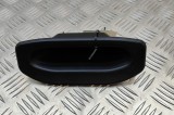 M&acirc;ner haion BMW 4 Cabrio F33, F83 2015 OEM: 7295254 23088181