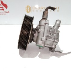 Pomp servodirectie Alfa Romeo