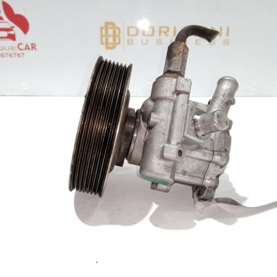 Pomp servodirectie Alfa Romeo foto