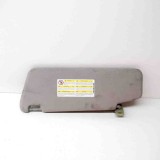 Parasolar Dreapta Mercedes-Benz E W212 (2009-2016) Original, Garantie